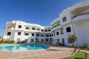 Hurghada holiday rental